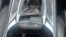 MG Hs 1.5 T-GDI Excite 5dr Petrol Hatchback